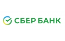 Банк Сбербанк России в Метлино