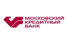 Банк Московский Кредитный Банк в Метлино